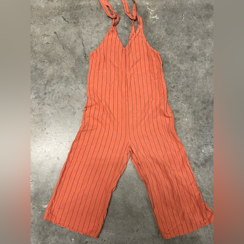 URBAN Romantics Jumpsuit